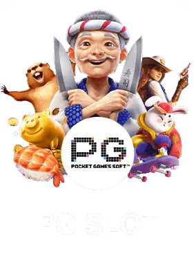 PG