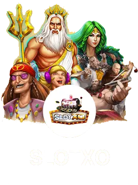 SLOTXO