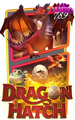 dragon-hatch-copy