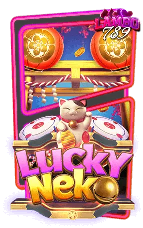 lucky-neko-copy