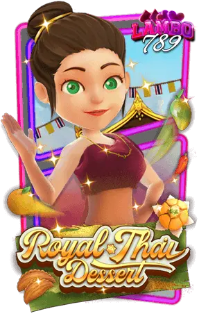 new_royal_Thai_desser-copy