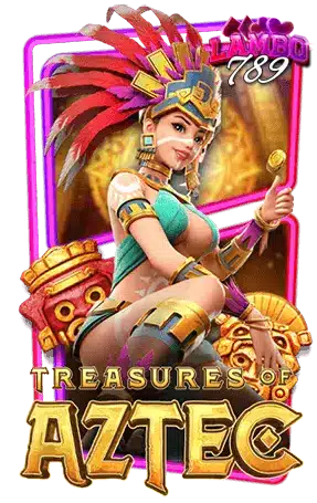 treasures-aztec-copy